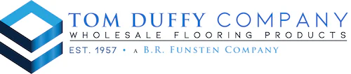 B.R. Funsten, Tom Duffy Rebrand Under ‘Tom Duffy Company’ Name | Wood