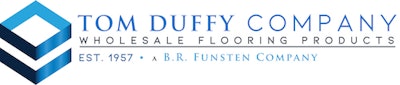 9 27 Duffy Logo