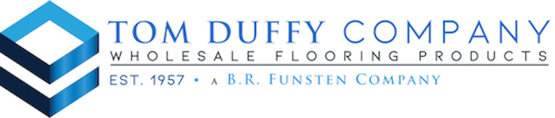 B.R. Funsten, Tom Duffy Rebrand Under ‘Tom Duffy Company’ Name | Wood