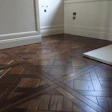 9 29 Summer Cecparquet