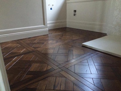 9 29 Summer Cecparquet