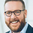 Joel Cannon