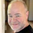 James Toal Headshot