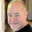 James Toal