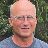 Michael Altringer
