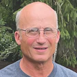 Michael Altringer