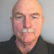 Timothy McCool