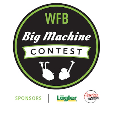 10 13 Big Machine Deadline