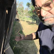 10 14 21 Angelo Fence2