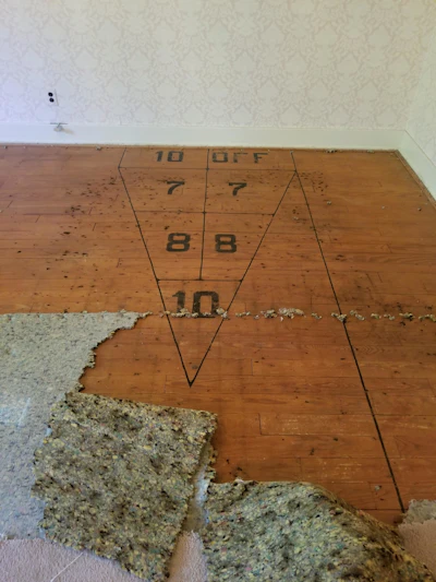 10 20 Shuffleboard 1