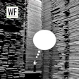 10 27 Caption Dj22