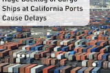 10 4 Wiki Cargo