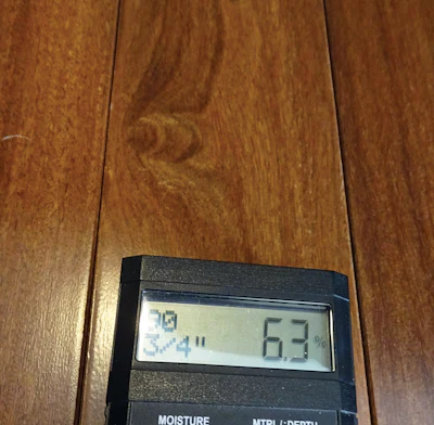 7 A 1021 Wfb On21 Techn Moisture Engin Moisture Meter Dsc03060 Lg