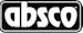 Absco
