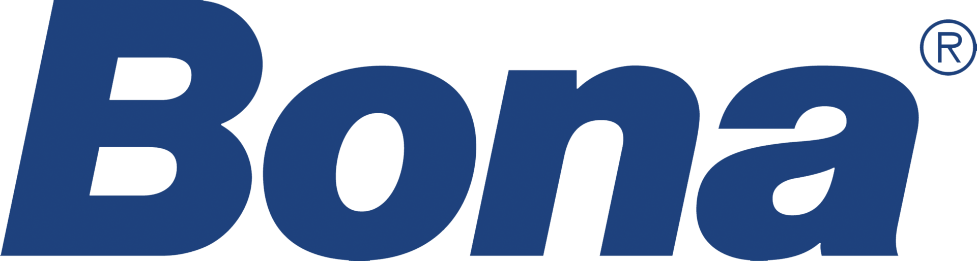Bona 300dpi