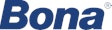 Bona