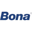 Bona 300dpi