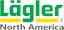 Lagler