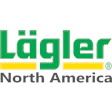 Lagler 2x2 300dpi