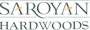Saroyan Hardwoods