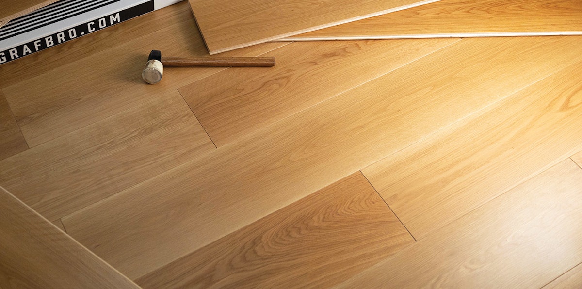 How To Calculate Hardwood Flooring Viewfloor.co