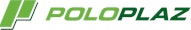 PoloPlaz