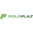 Polo Plaz 300cmyk
