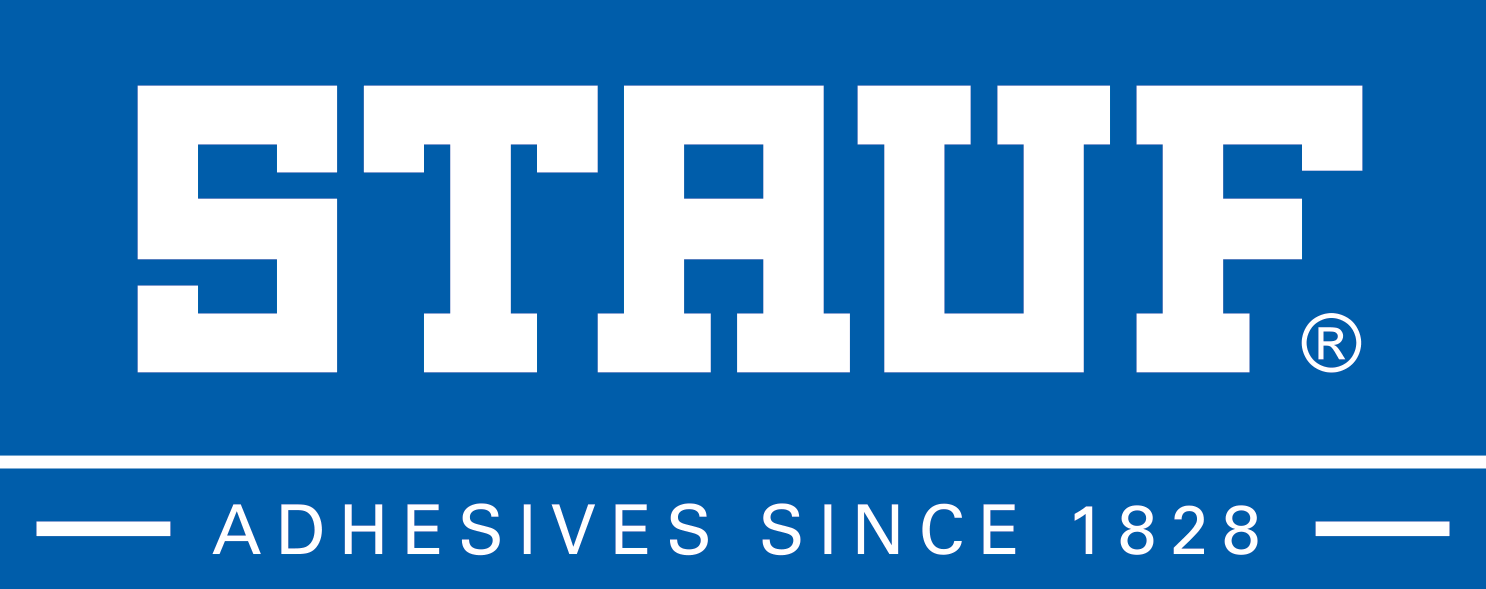 Stauf