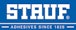 Stauf