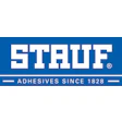 Stauf