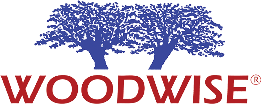 Woodwiselogocolor