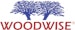Woodwise