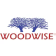 Woodwiselogocolor