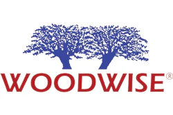 Woodwiselogocolor
