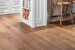 4 G 1021 Wfb On21 Pf Prefinished Aged Wide Floors Prod2