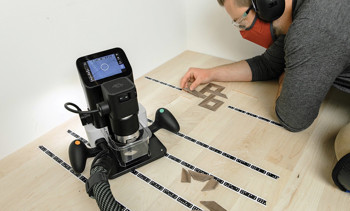 Origin shaper review deals