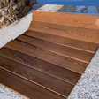 Oaa 1021 Wfb On21 Wdwrks Roll Floor Pool Lg