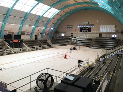 Oaa 217 Wfb Fm17 Ww Swim Gym