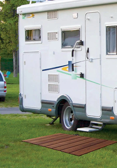 Obb 1021 Wfb On21 Wdwrks Roll Floor Rv Lg