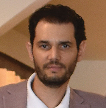 Roy Akirov