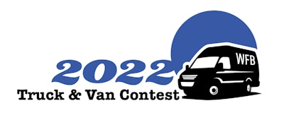 Van Logo L