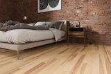 12 1 Np Pgflooring Lagom