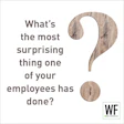 12 6 Readers Respond