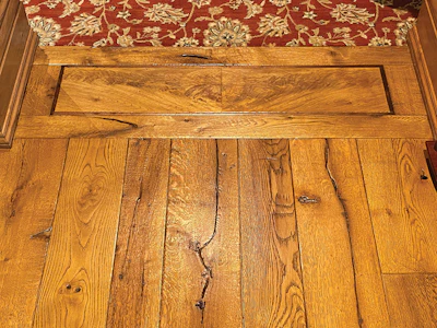 1 L 1221 Wfb Dj22 End Grain Resid Legendary Entry1 Bookmarked Transition Img 0374 Lg