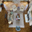 1 Q 1221 Wfb Dj22 End Grain Resid Legendary Entry2 Parquet Img 0376 Lg