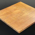 1 Z 1221 Wfb Dj22 Wdwrks Mettle Wood 1 Lg