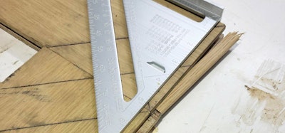 2 W 1221 Wfb Dj22 Techn Herringbone Spline 20211012 064158 Lg