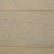 Low relative humidity can result in gaps between boards and, in engineered flooring, splits across the face.
