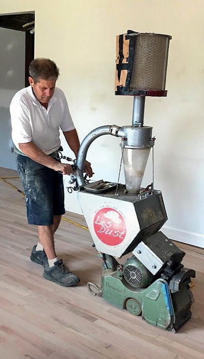 3 Y 1221 Wfb Bmc21 Customized Braucht 1 b Lg