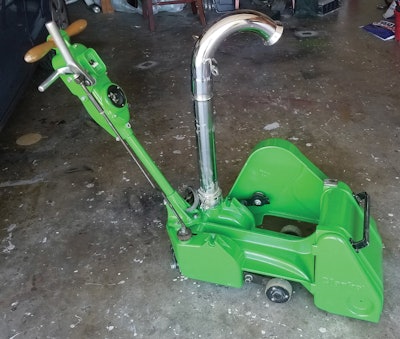 4 A 1221 Wfb Bmc21 Customized De Santo 1 Lg